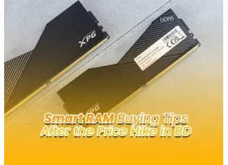 Buying RAM After the Price Hike: Smart Tips for Consumers